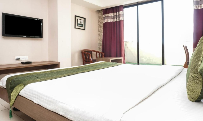 Others 3, Shri Vitthal Mangalam - Hotel in Satara, Satara
