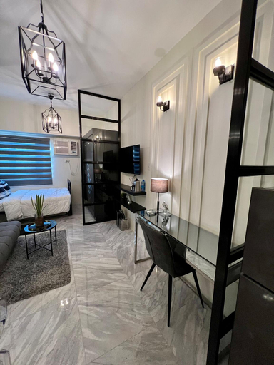 Others 4, Luxury Style Living. Netflix Ready., Quezon City
