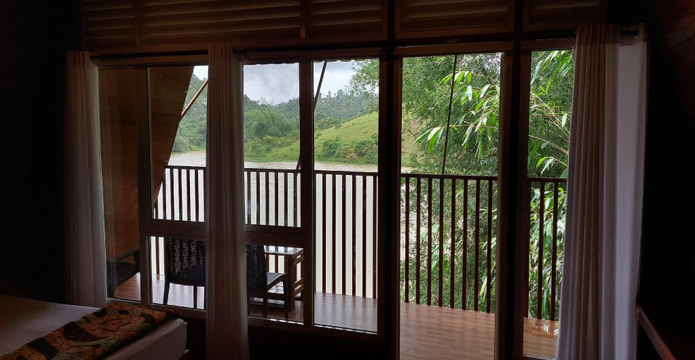 Others 3, Misty Morning Resorts Wayanad By Lexstays, Wayanad