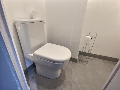 APPARTEMENT HYPER CENTRE TOUT CONFORT POP ART, Sarthe