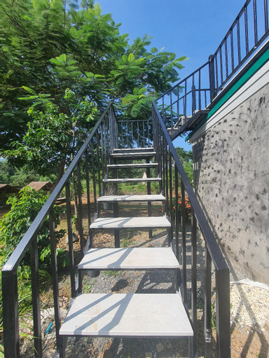 Others, Nice+clean Villa for 2 in the mountain, Maewang(6), Mae Wang