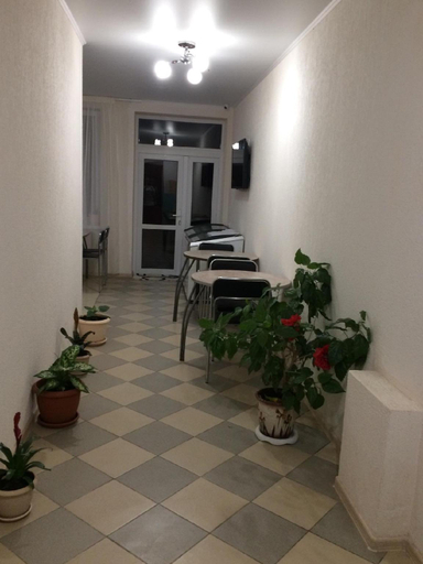 Others 5, LILIANA, Novorossiysk gorsovet