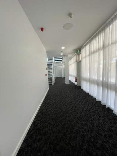 Others 4, Studio427/247 gouger st ex hotel room in city, Adelaide