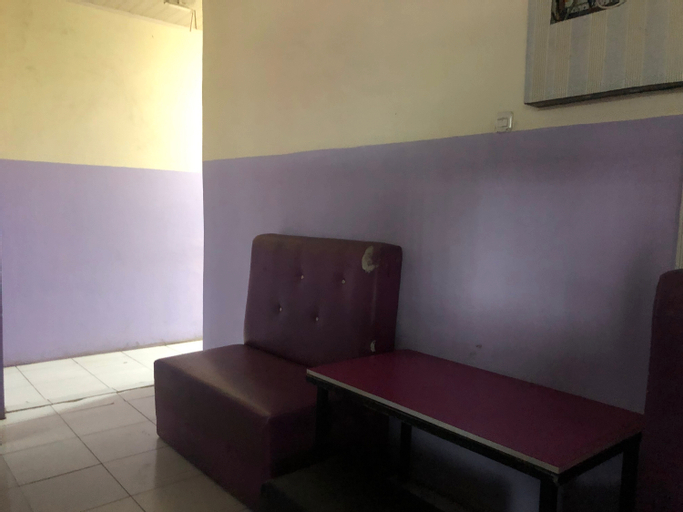 Others 5, OYO 92040 Superstar Kost Dan Homestay, Tomohon
