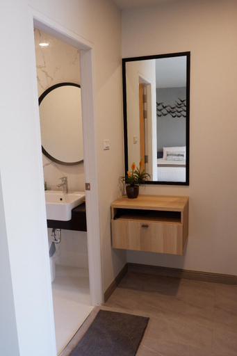 Bedroom 11