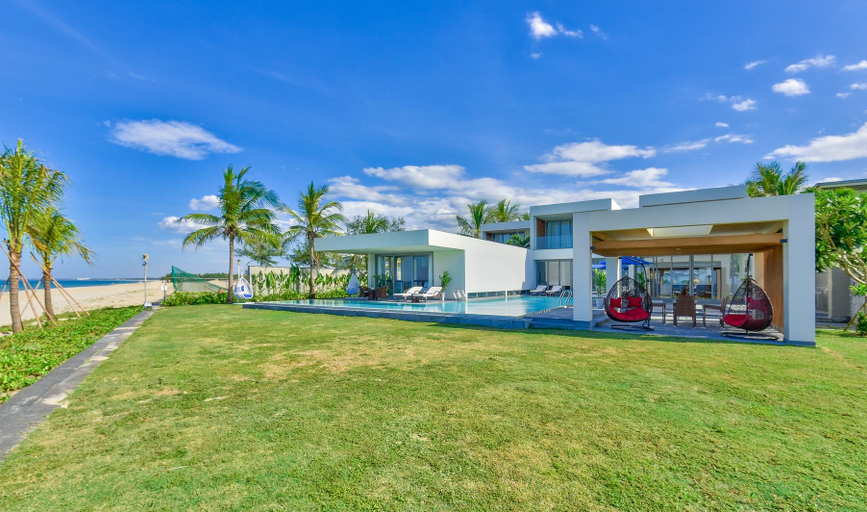 Others 4, Hòa Hải Villas, Da Nang