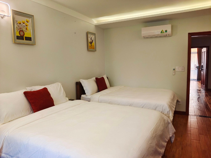 Others 3, Sealight villa & house Phu Quoc, Phú Quốc