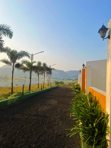 Others 2, Mountain N Lake Resort, Nashik