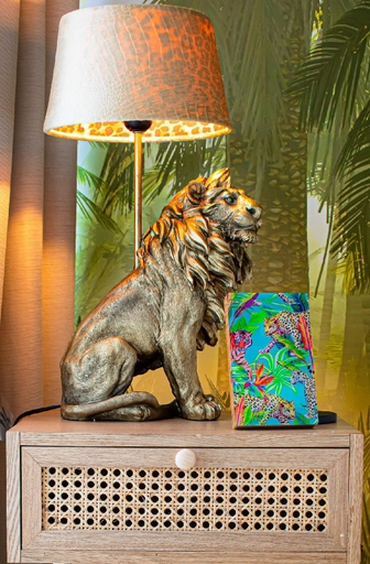 Others 4, R213 - Modern 2-BR Urban Escape with ♡ Terrace, Bruxelles
