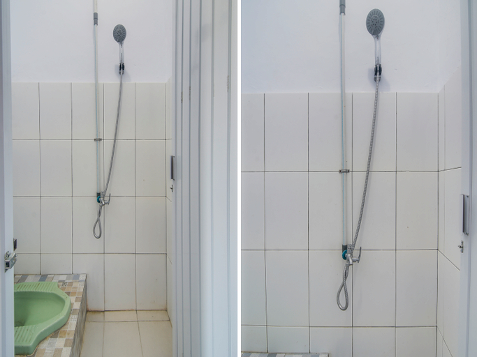 spot-on-92000-3m-kost-dan-homestay-harga-terbaru-2023-booking-murah