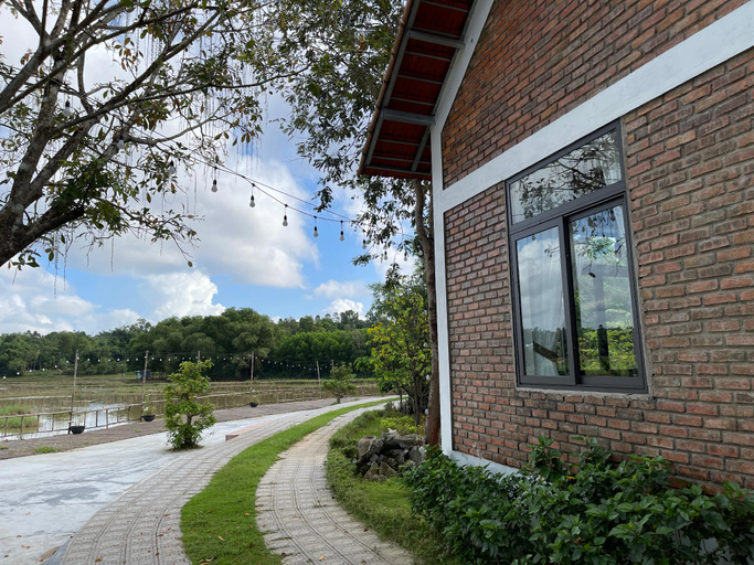 Others 1, SON HOME GARDEN, Huế