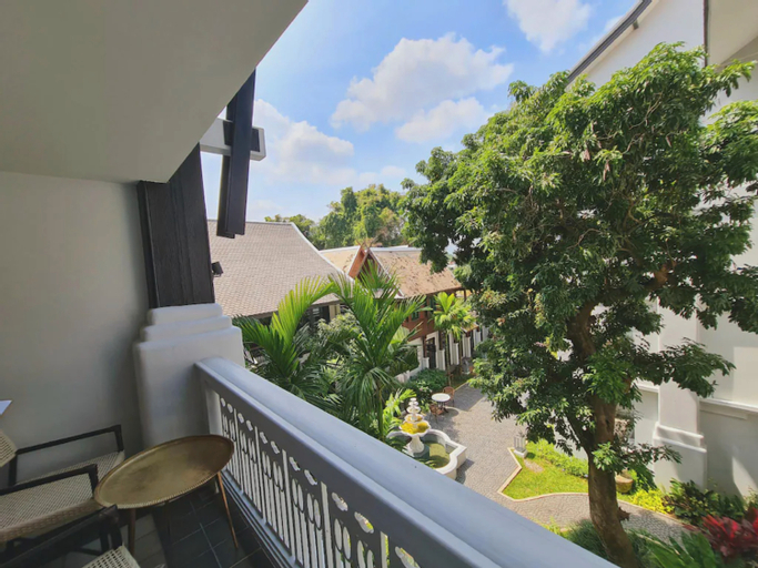 Scenery 6