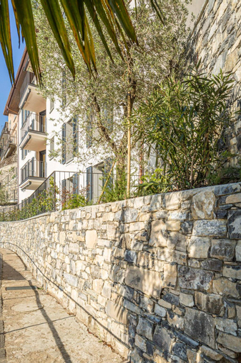 One Only Il Cammino Penthouse, Lugano