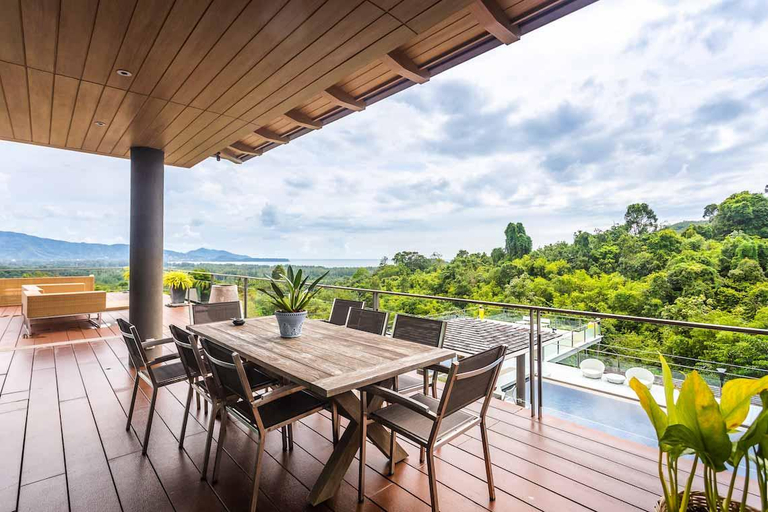 Others 4, Luxury High Class 8BR Villa in Layan - VVPHU15.6, Phuket Island