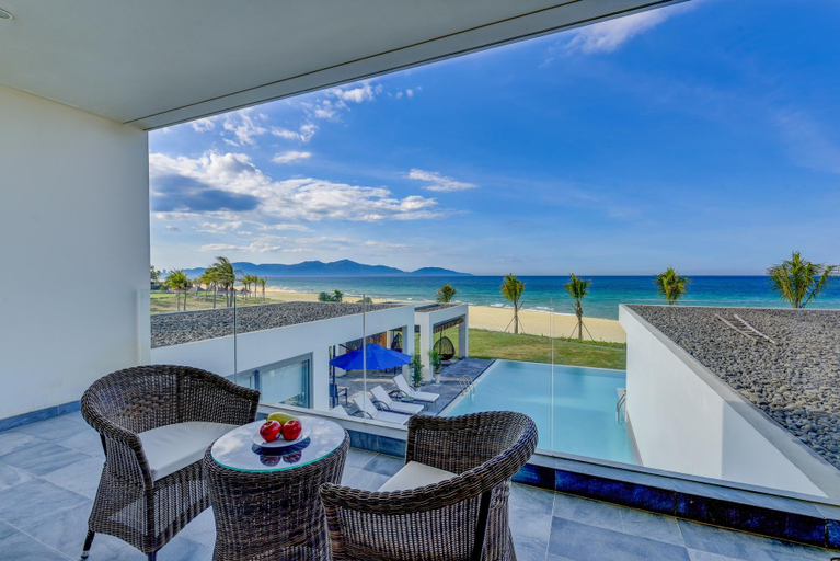Others 5, Hòa Hải Villas, Da Nang