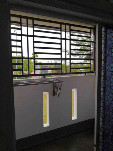 Others 5, BLACK KLUANG HOMESTAY 小黑の名宿, Kluang