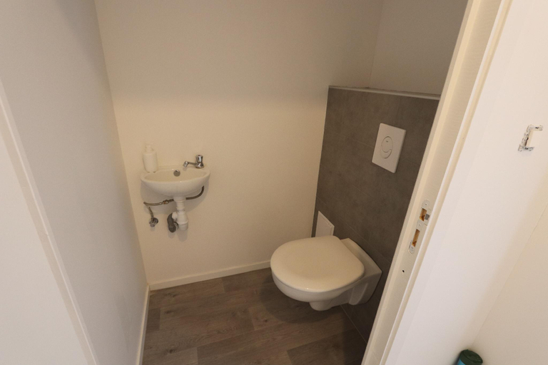 Others 5, Homeday Appartement Typfe F4 Ferme Klein B, Bas-Rhin