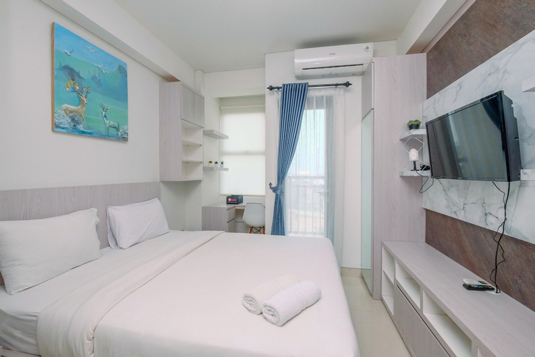 Bedroom 10