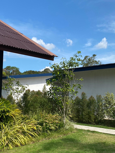 Others 5, BLUE BA YOU RESORT, Blue Bay You Resort, Mueang Krabi