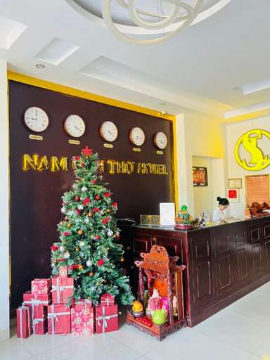 Others 1, NAM CẦN THƠ HOTEL, Cái Răng
