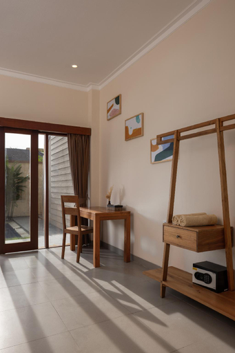 Others 5, AV Villa Destino 4BR, Badung