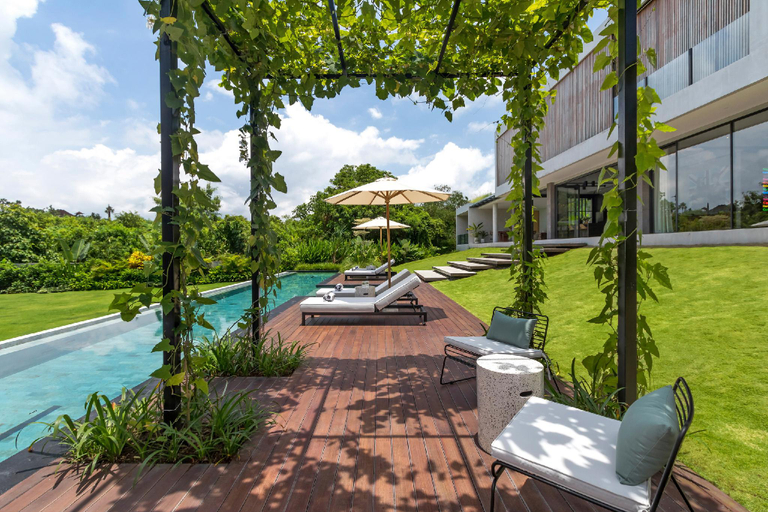 Others 5, Villa Oasis Canggu, Badung
