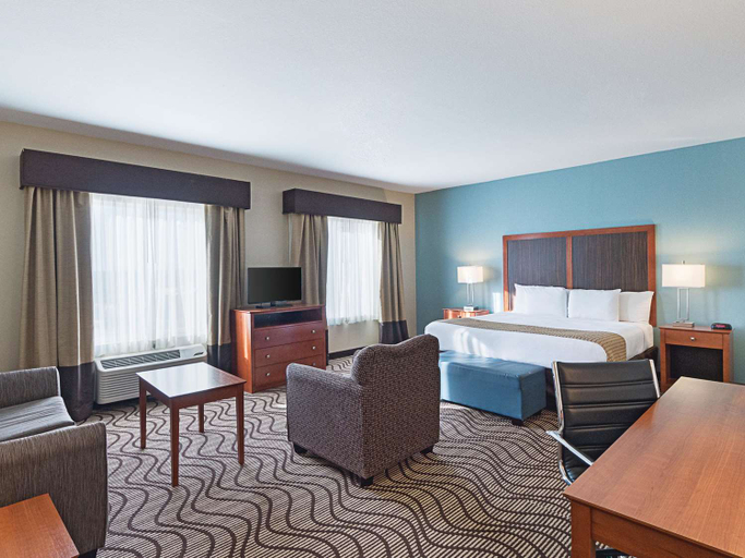 Others 3, La Quinta Inn & Suites by Wyndham Mathis, San Patricio
