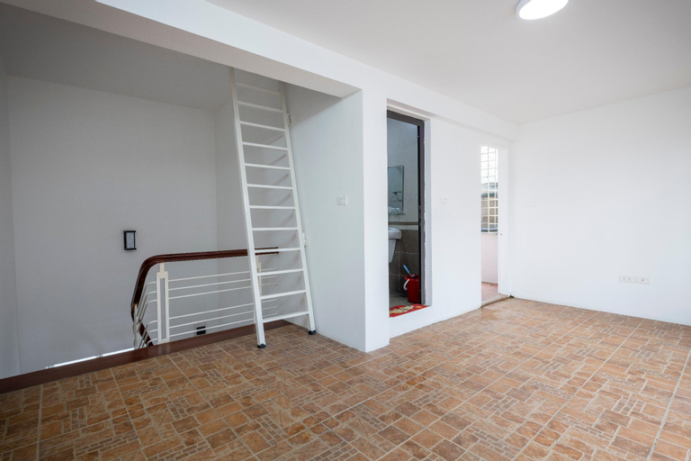 Others 5, Lovely five-bedroom villa in Hanoi center, Tây Hồ