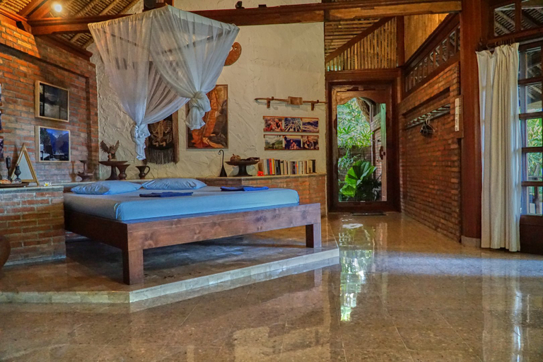 Others 3, Ciliks Beach Garden Villa, Buleleng