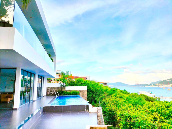 Others 2, Valentine villa Nha Trang B8, Nha Trang