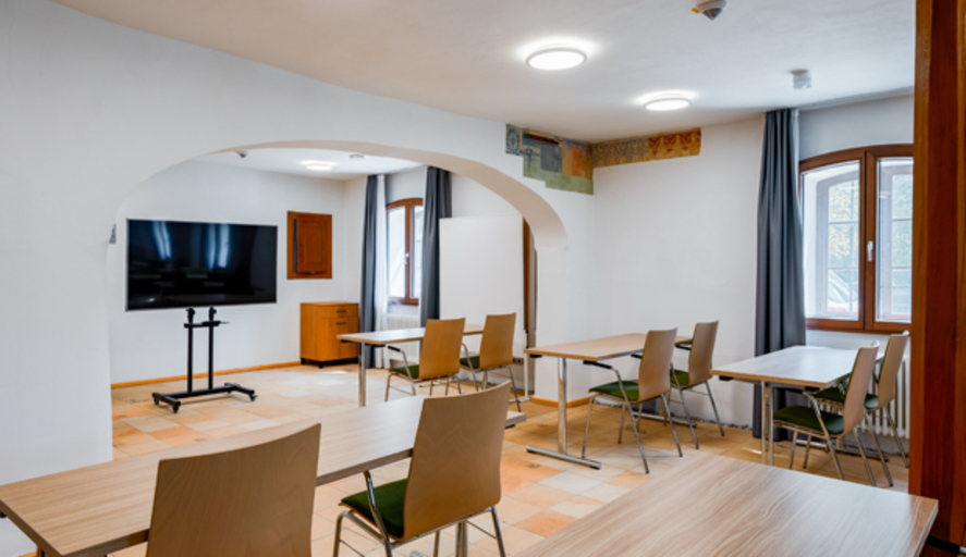 Others 3, Premier Inn Muenchen Airport Sued, Freising