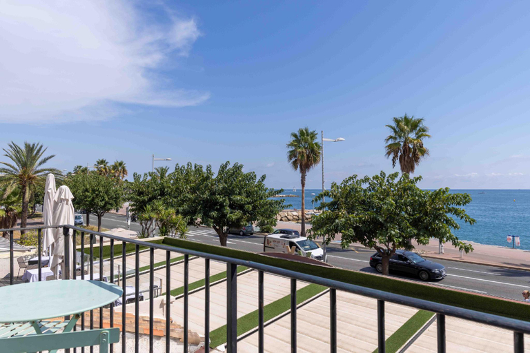 Others 3, Appartements Vivo, Alpes-Maritimes