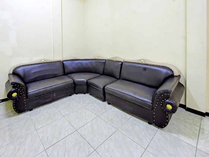 Others 5, OYO 92001 Unram Guest House, Lombok