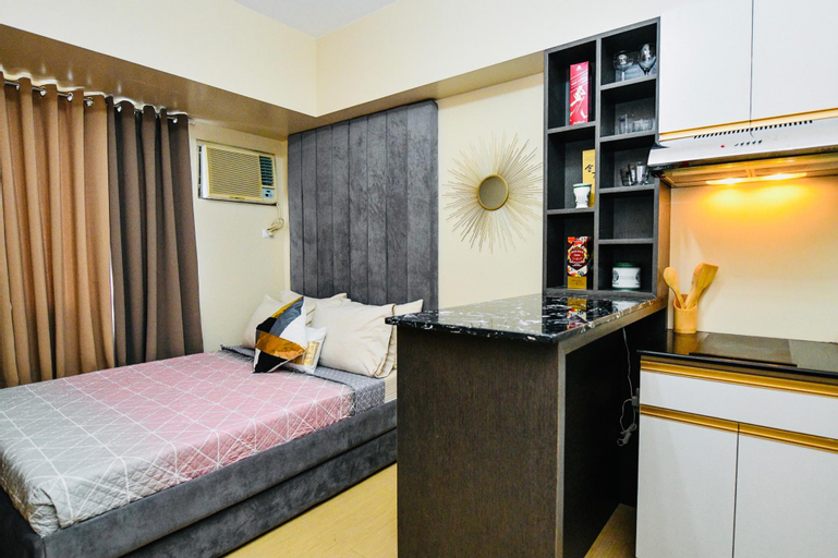 Bedroom 17