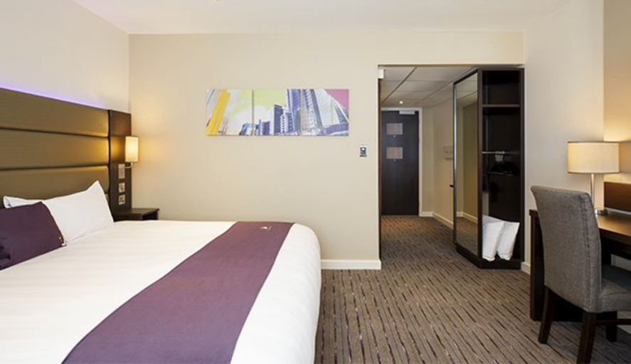 Premier Inn Newcastle Gosforth/Cramlington - Tap to explore photos