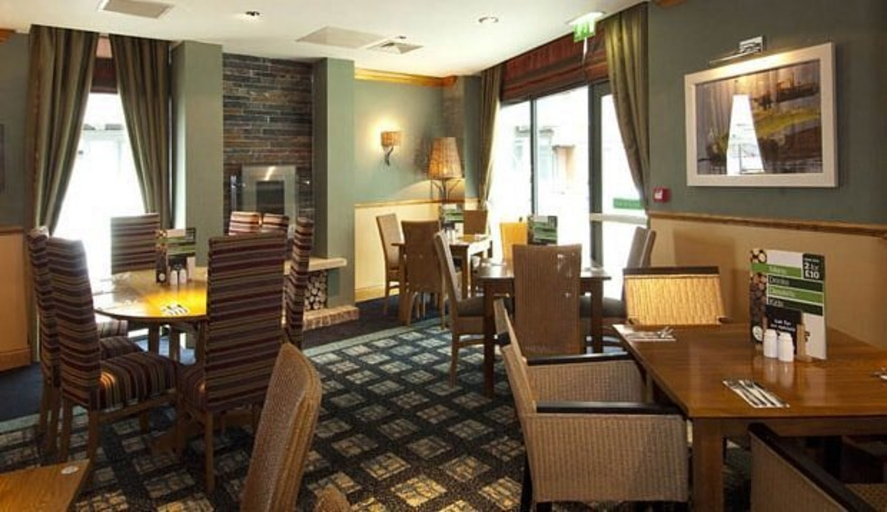 Others 5, Premier Inn Peterborough North, Peterborough