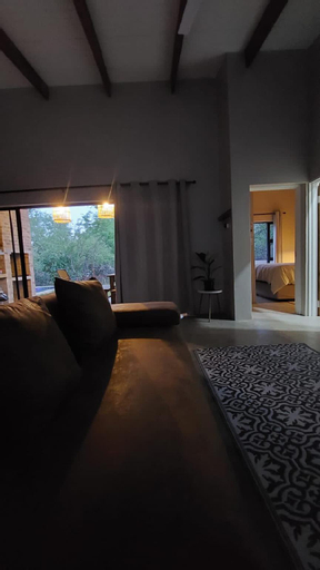 Hyena Den - Marloth Park, Ehlanzeni - Cheap Booking at tiket.com