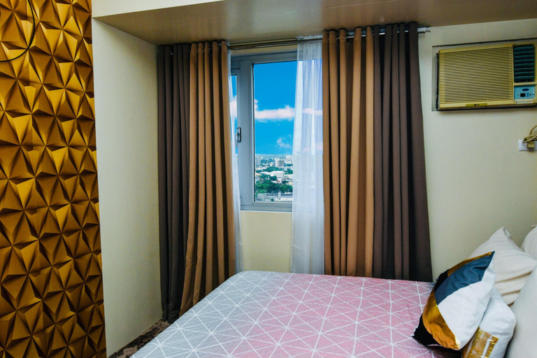 Bedroom 16