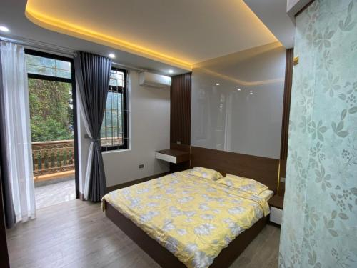 Others 4, Fully furnished private room in Hanoi, Hà Đông