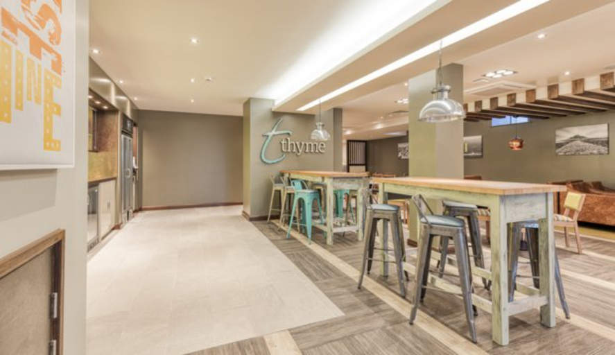 Others 4, Premier Inn Penzance, Cornwall