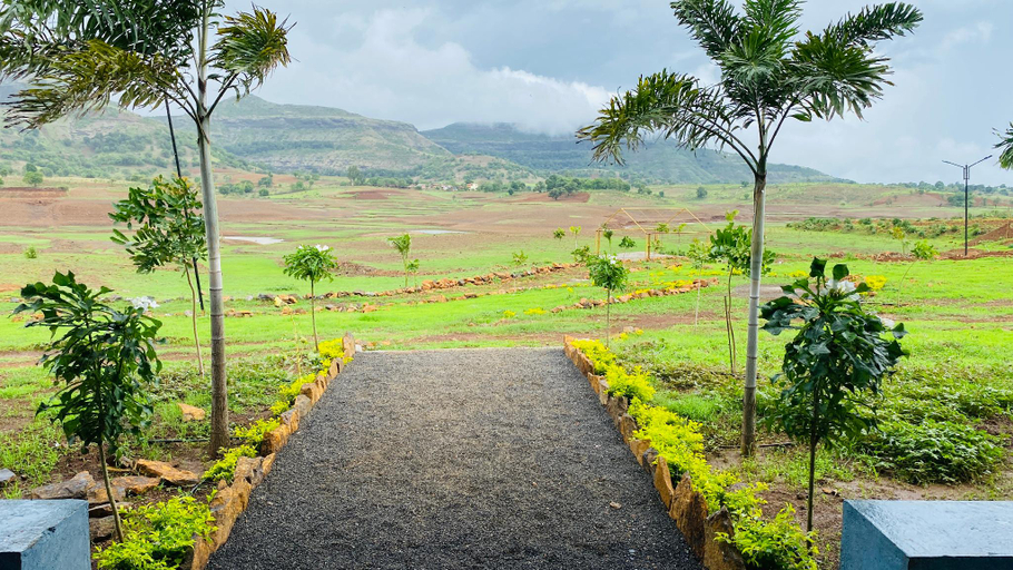 Others 3, Mountain N Lake Resort, Nashik