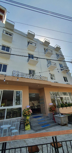 Exterior & Views 2, BB Hotel & Resort, Phú Quốc