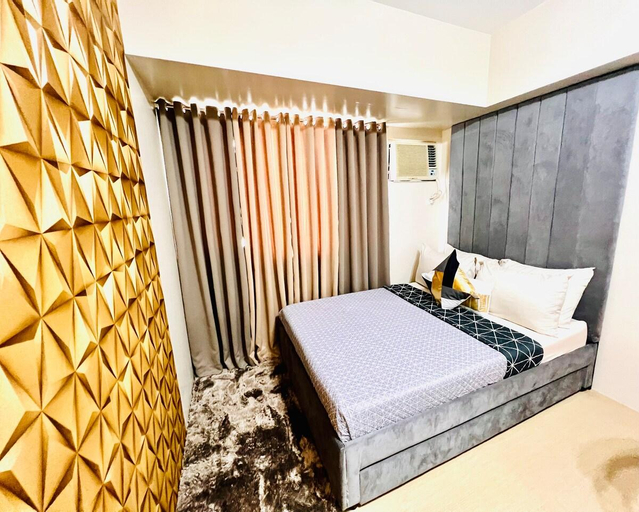 Bedroom 18