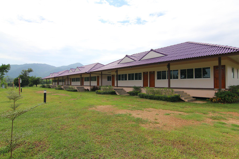 Others 5, Bokkhorani Resort, Nong Ya Plong