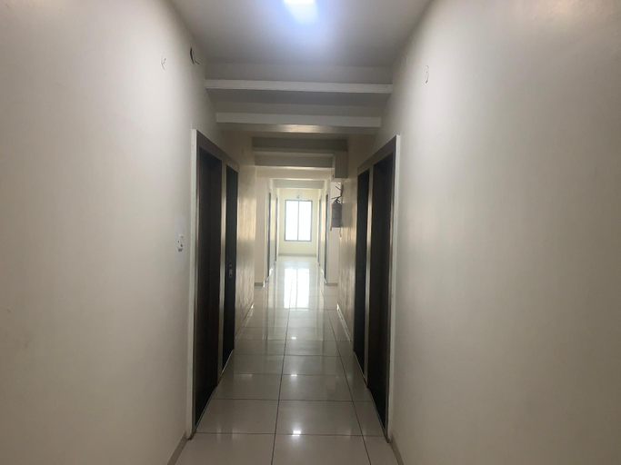 Others 5, JK Rooms 147 Lions Best Budget Hotel -Nagpur, Nagpur