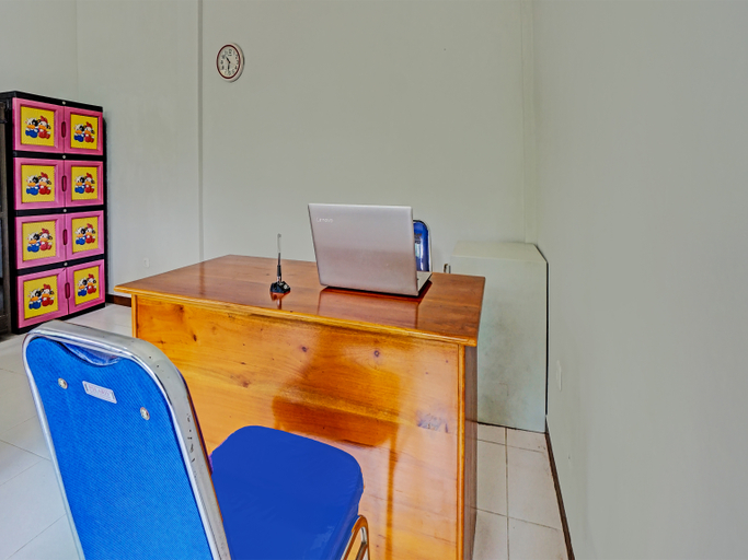 Others 5, OYO 92021 Dua Putra Homestay Klayar, Pacitan