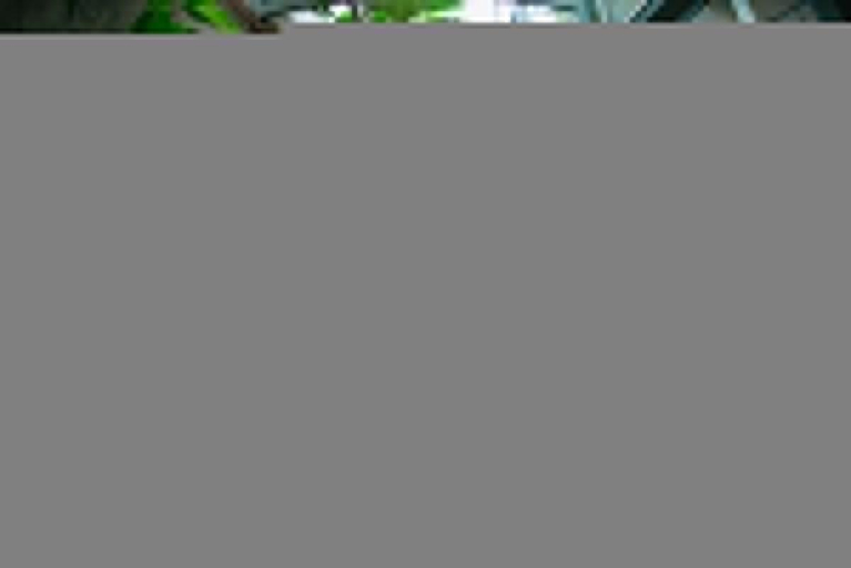Others 4, HomeHomeBangsaen, Muang Chon Buri