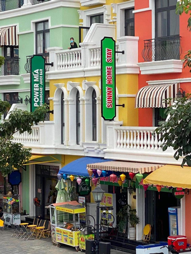 DỊU DÀNG , Phú Quốc