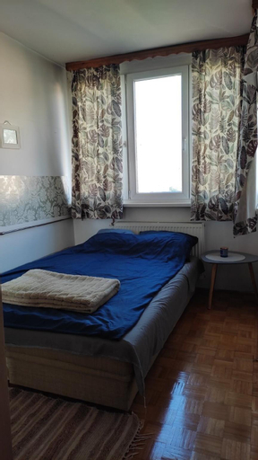 Cosy Apartment, Sarajevo
