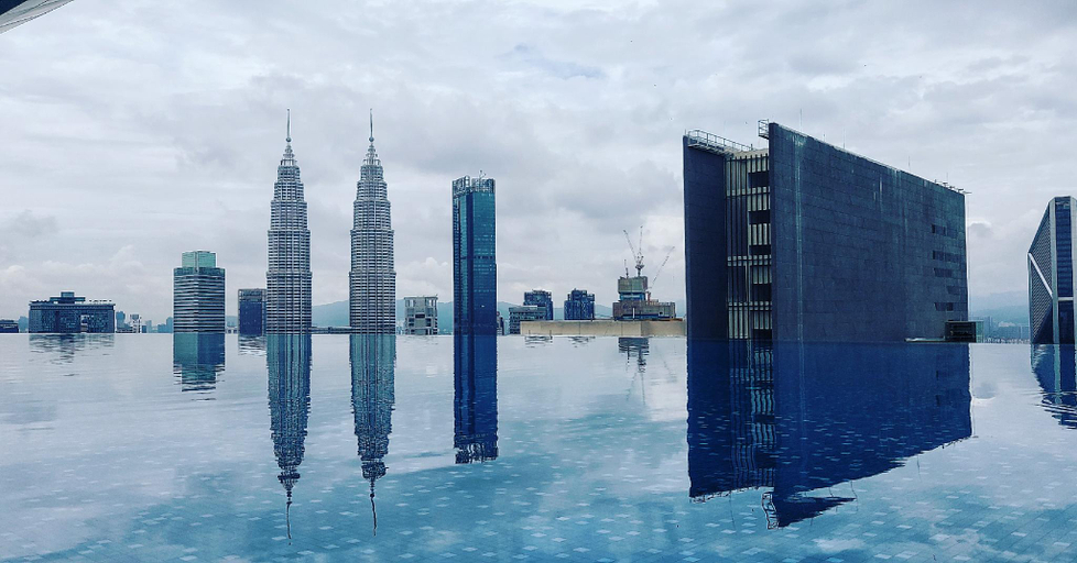 Others 4, Eaton KLCC Suites By Elite , Kuala Lumpur